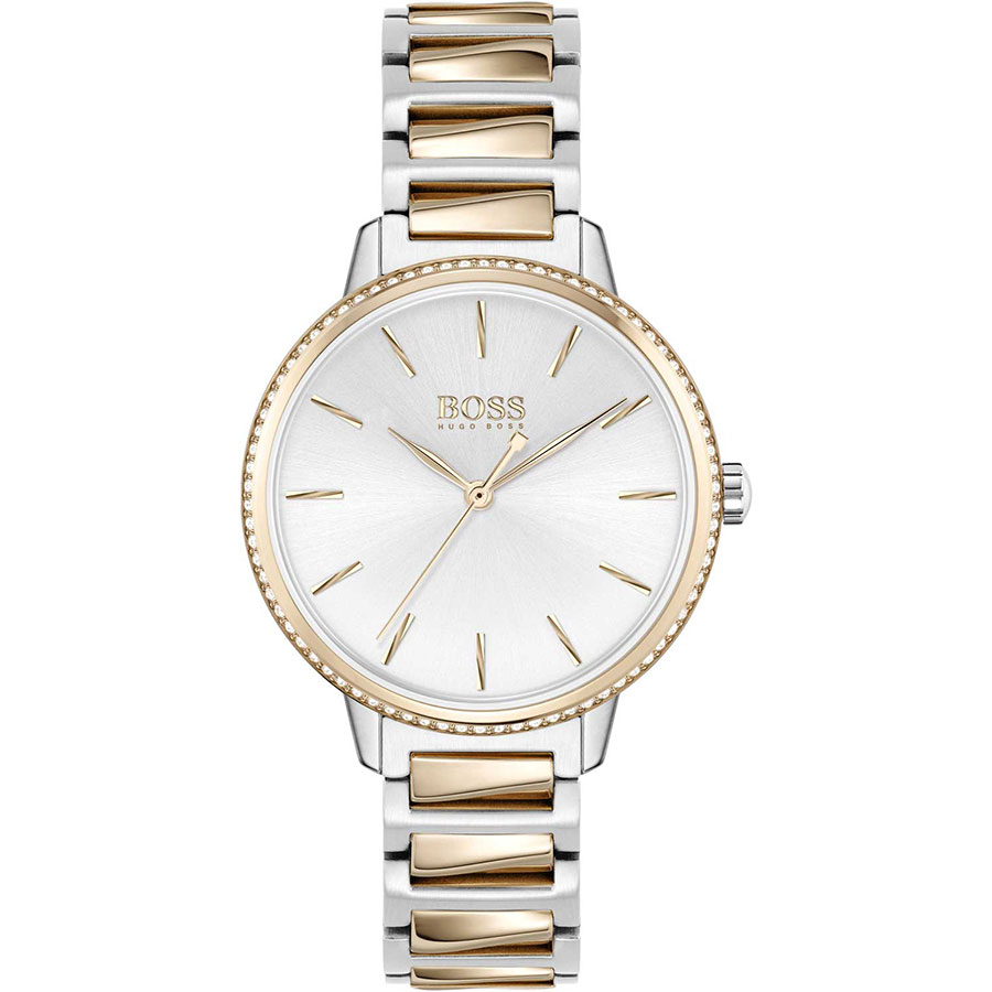 Часы Hugo Boss Signature HB-1502567
